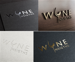 Design de Logo par mariosigncom pour ce projet | Design #6425557