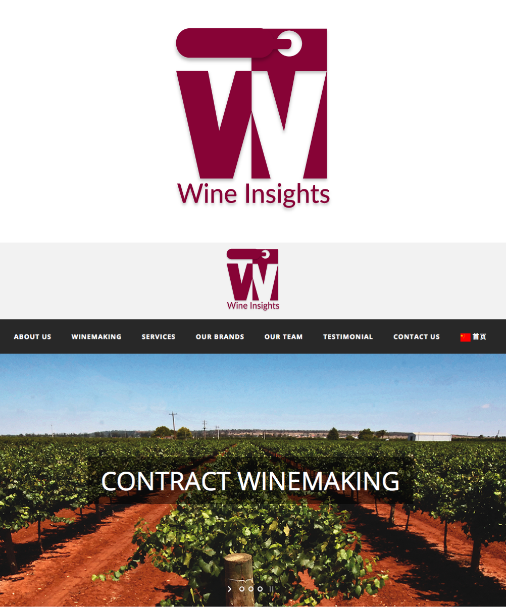 Logo Design by ElenaGabriela for this project | Design #6395782