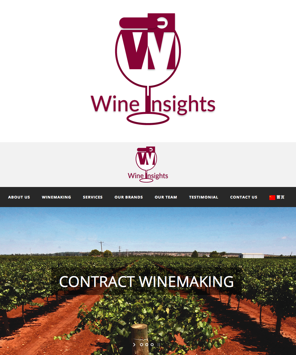 Diseño de Logo por ElenaGabriela para este proyecto | Diseño #6395790