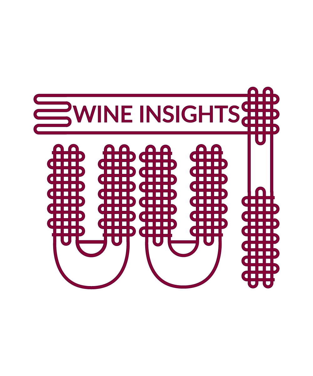 Diseño de Logo por ElenaGabriela para este proyecto | Diseño #6416885