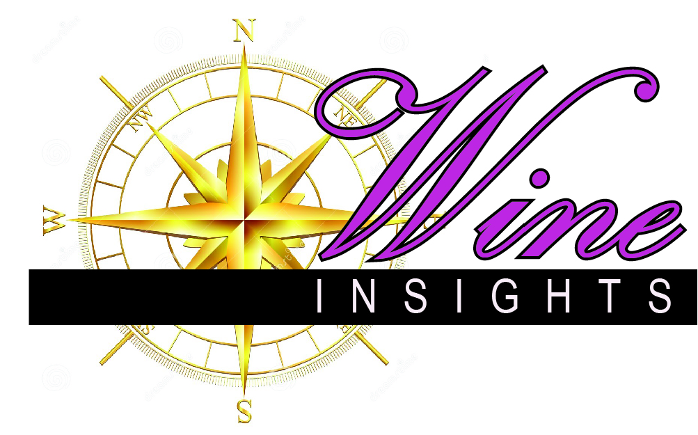 Logo Design by hscrowl for this project | Design #6316054