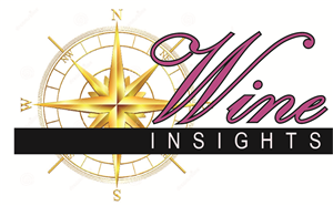 Logo Design by hscrowl