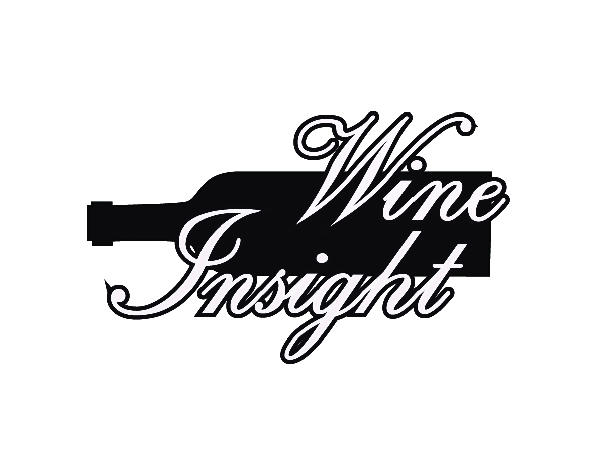 Logo Design by hscrowl for this project | Design #6412771