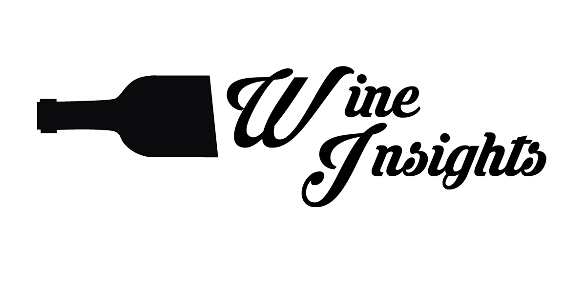 Logo Design by hscrowl for this project | Design #6412775