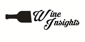 Logo Design by hscrowl for this project | Design: #6412775