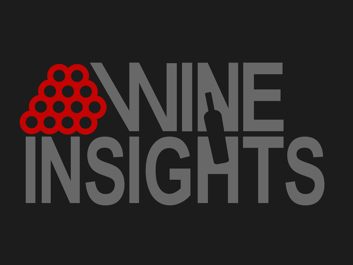 Diseño de Logo por Gasp para este proyecto | Diseño #6367964