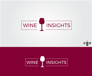 Logo Design by Dmat for this project | Design: #6303458