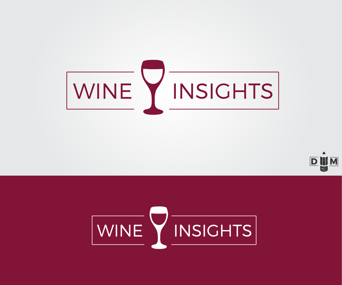 Logo Design by Dmat for this project | Design #6425878