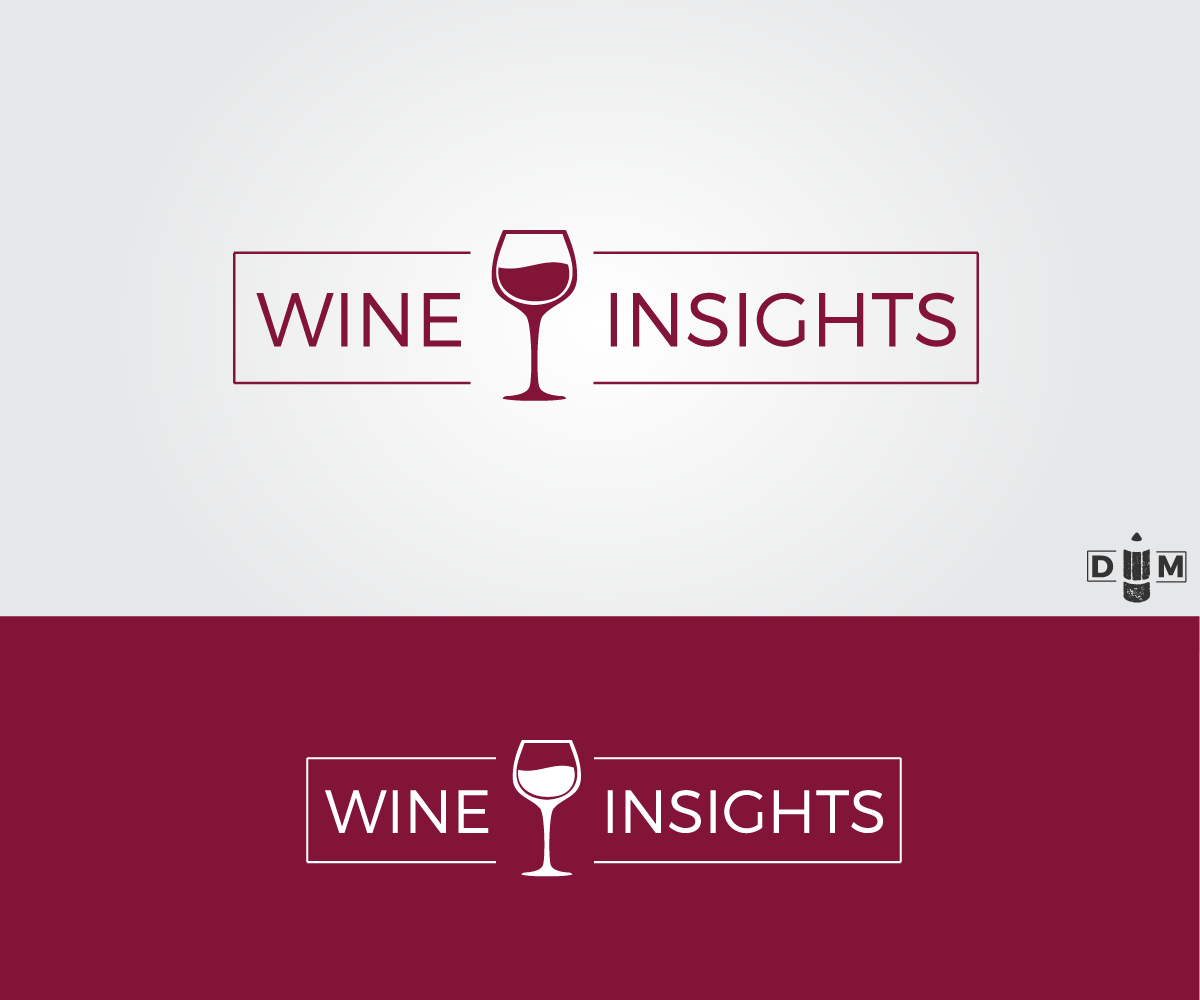 Logo Design by Dmat for this project | Design #6425881