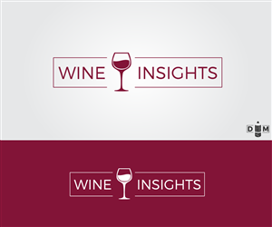 Logo Design by Dmat for this project | Design: #6425881