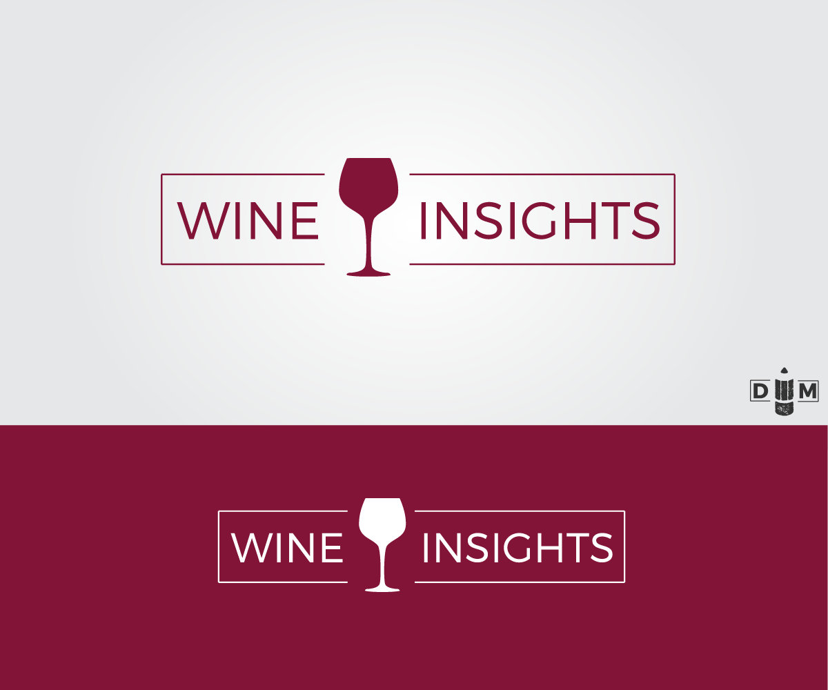 Diseño de Logo por Dmat para este proyecto | Diseño #6425883