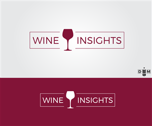 Logo Design by Dmat for this project | Design: #6425883