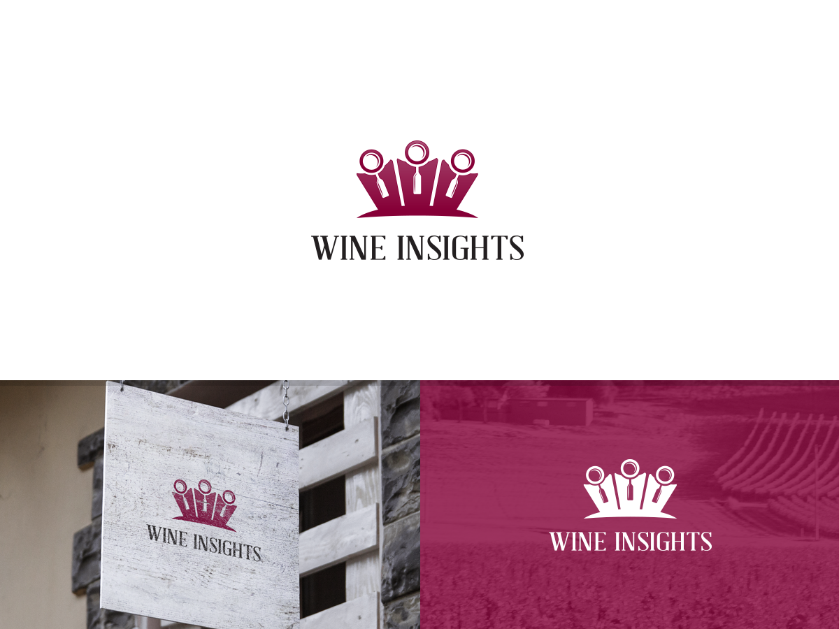 Logo Design by vladcraft for this project | Design #6345308