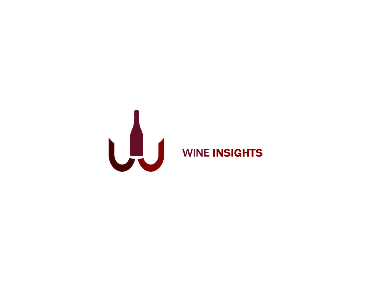 Logo Design by R O N I E for this project | Design #6353885