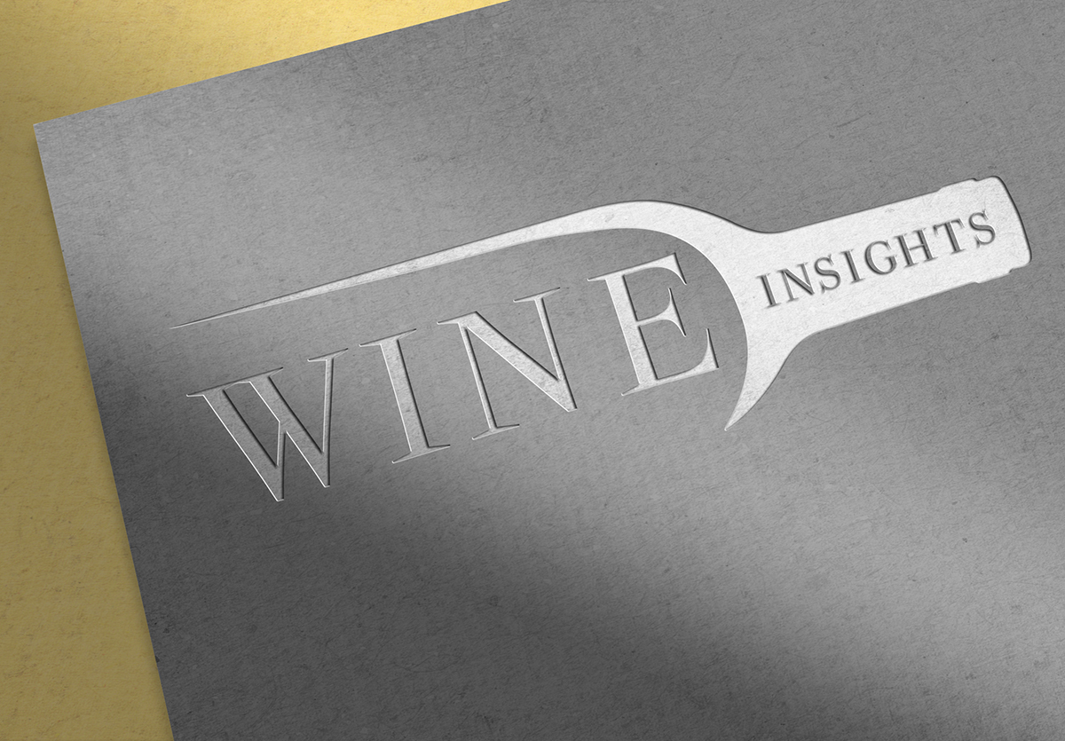 Logo Design by GRAFFYC for this project | Design #6308422