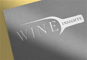 Logo Design by GRAFFYC for this project | Design: #6308422
