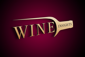 Logo Design by GRAFFYC for this project | Design: #6308427