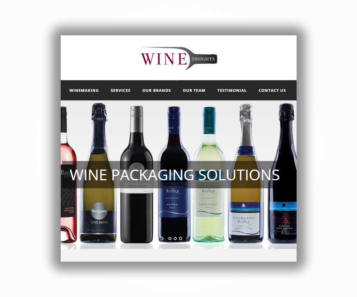 Logo Design by GRAFFYC for this project | Design #6308432