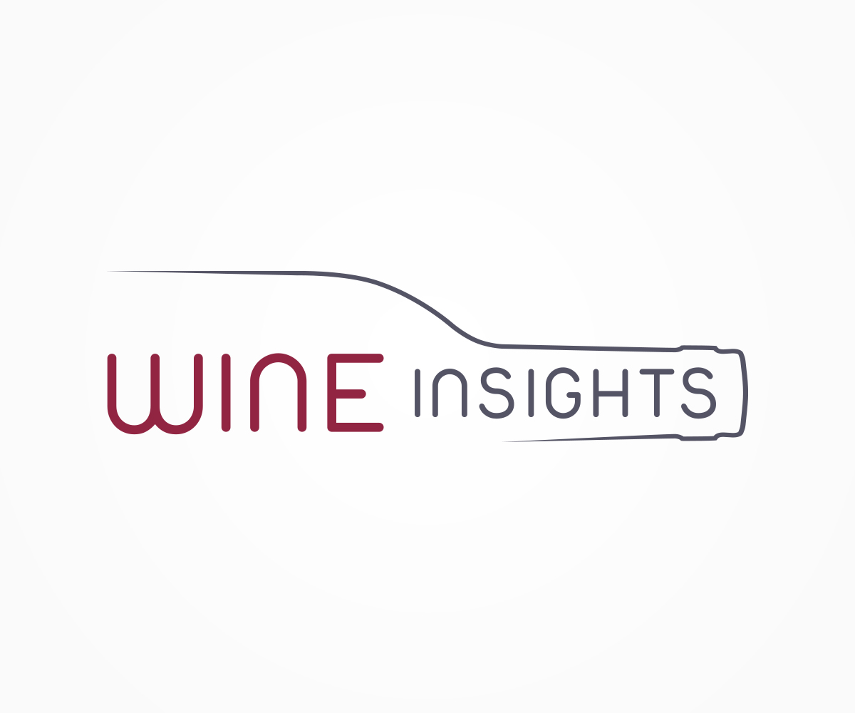 Logo Design by GRAFFYC for this project | Design #6334026