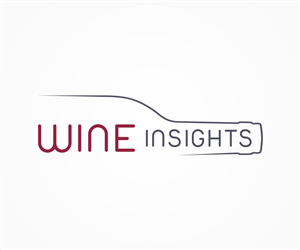 Logo Design by GRAFFYC for this project | Design: #6334026