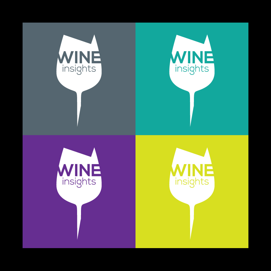 Logo Design by ADEX for this project | Design #6397857