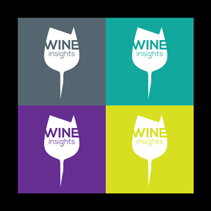 Logo Design by ADEX