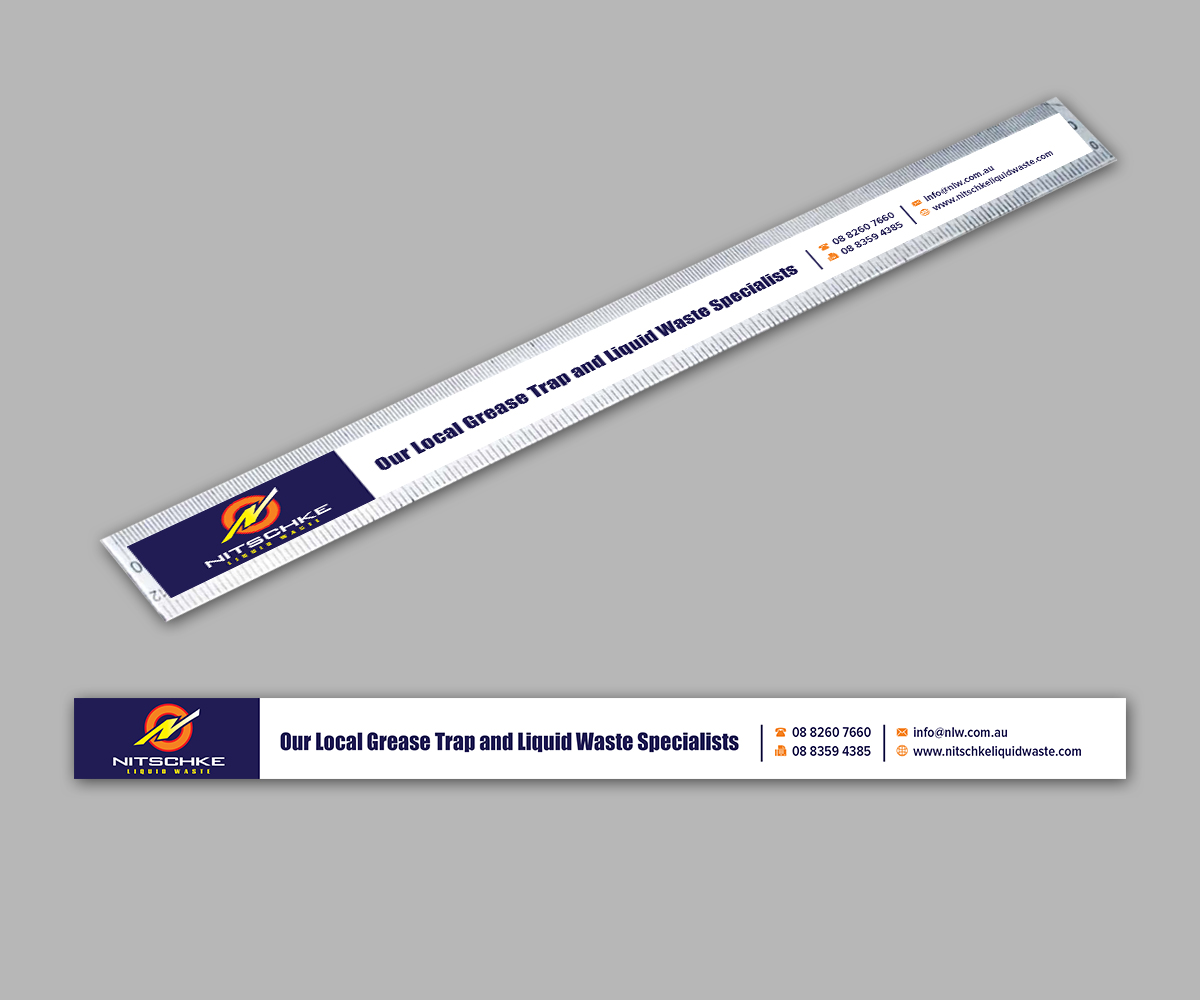 Business Card Design by kousik for Signal waste and recycling | Design #6296899