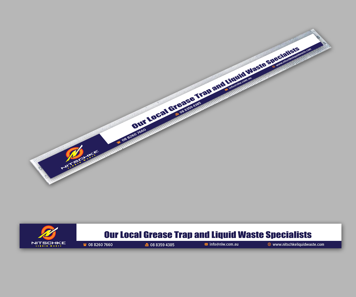 Business Card Design by kousik for Signal waste and recycling | Design #6297017