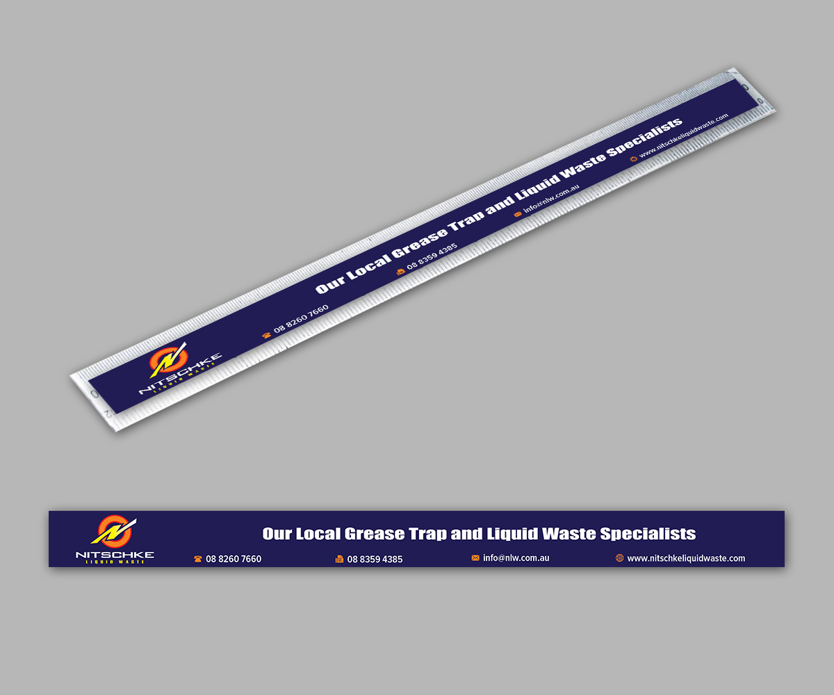 Business Card Design by kousik for Signal waste and recycling | Design #6297031