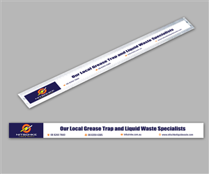 Business Card Design by kousik for Signal waste and recycling | Design: #6297048