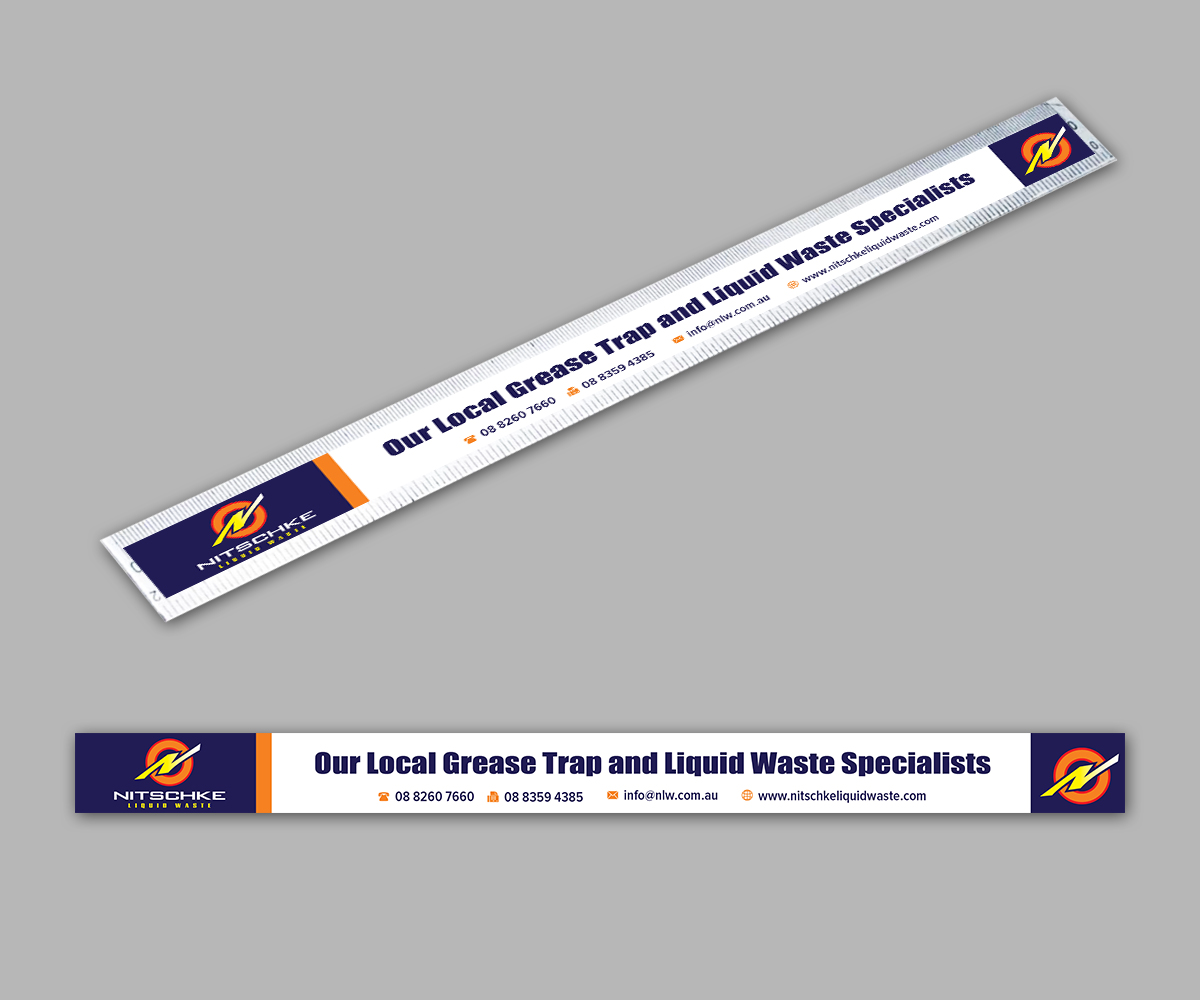 Business Card Design by kousik for Signal waste and recycling | Design #6297279