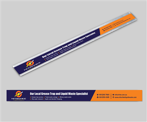 Business Card Design by kousik