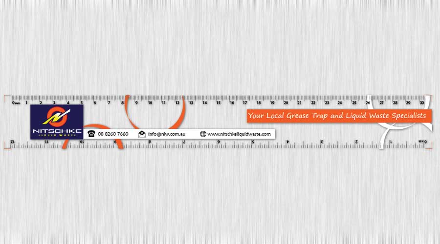 Business Card Design by SarahBasit12 for Signal waste and recycling | Design #6297498