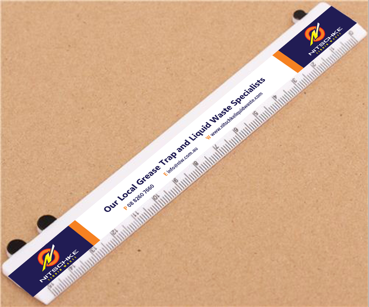 Design de Carte de Visite par TalkingCanvas pour Signal waste and recycling | Design #6297192