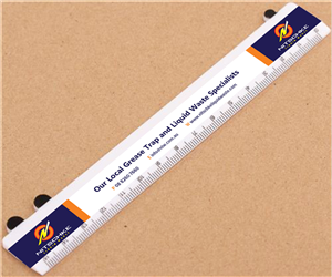 Business Card Design by TalkingCanvas