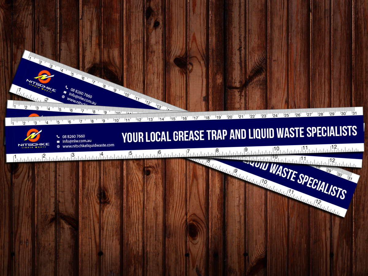 Business Card Design by snowymasterdesigns for Signal waste and recycling | Design #6324774