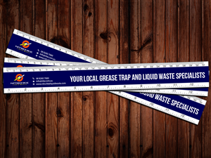 Business Card Design by snowymasterdesigns for Signal waste and recycling | Design: #6324774