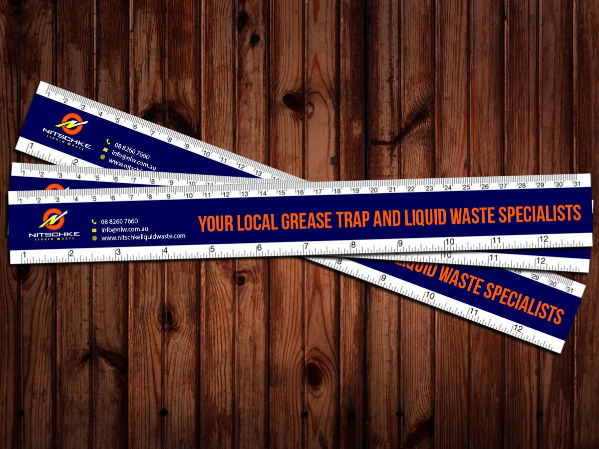 Business Card Design by snowymasterdesigns for Signal waste and recycling | Design #6325303