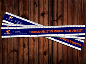 Business Card Design by snowymasterdesigns for Signal waste and recycling | Design: #6325303