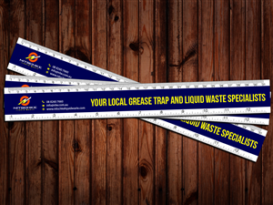 Business Card Design by snowymasterdesigns for Signal waste and recycling | Design: #6325312