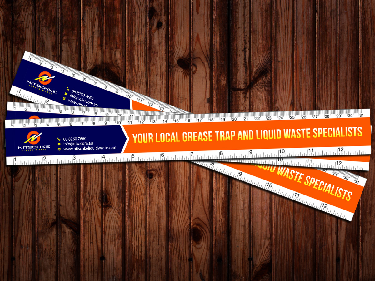 Business Card Design by snowymasterdesigns for Signal waste and recycling | Design #6325317