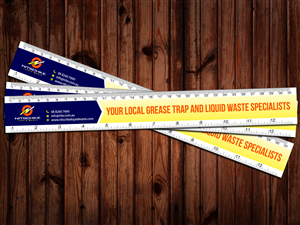 Business Card Design by snowymasterdesigns for Signal waste and recycling | Design: #6325322