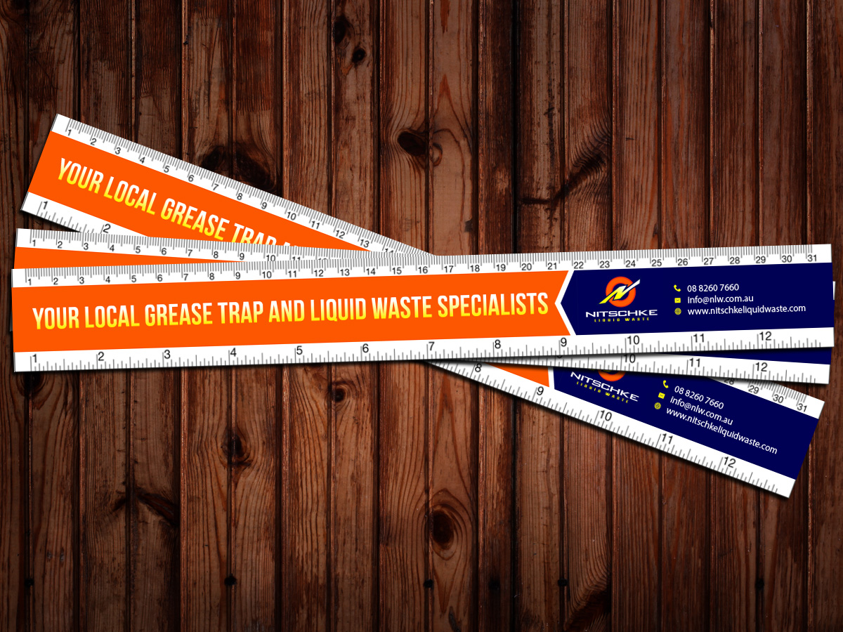 Business Card Design by snowymasterdesigns for Signal waste and recycling | Design #6325371