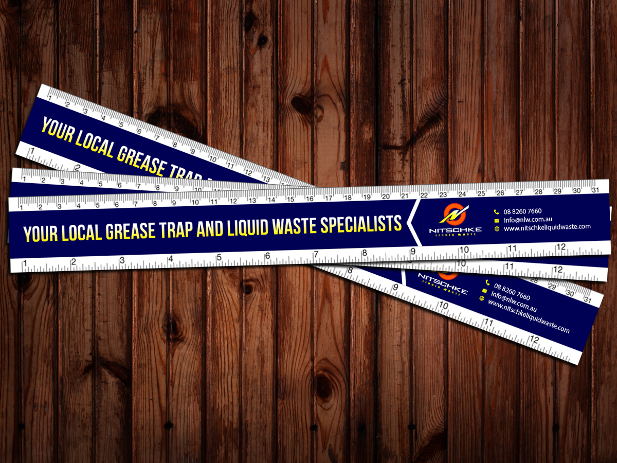 Business Card Design by snowymasterdesigns for Signal waste and recycling | Design #6325376