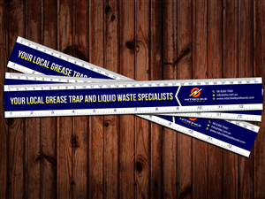 Business Card Design by snowymasterdesigns for Signal waste and recycling | Design: #6325376