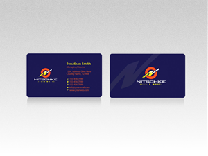 Design de Carte de Visite par Creations Box 2015 pour Signal waste and recycling | Design : #6298594
