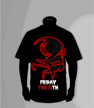 Design de T-shirt par preethy pour ce projet | Design : #1672887