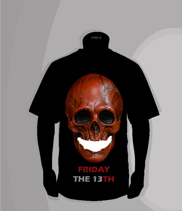 T-Shirt-Design von preethy für dieses Projekt | Design #1675044