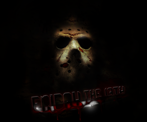 T-shirt Design by zoneekap
