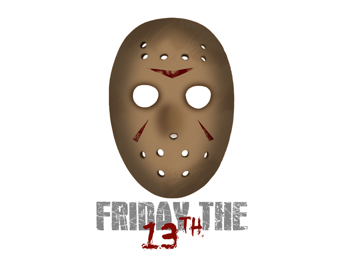 T-Shirt-Design von jordyboy für dieses Projekt | Design #1676317